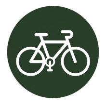 Fahrrad